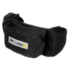 JSP Force®8 Belt Bag (Holds Mask & Filters)