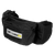 JSP Force®8 Belt Bag (Holds Mask & Filters)