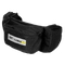 JSP Force®8 Belt Bag (Holds Mask & Filters)