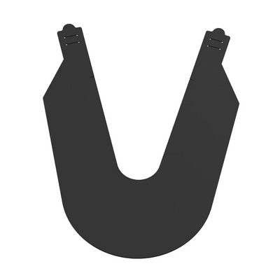 Powercap® Infinity® / Jetstream® - Visor Seal