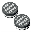 Powercap® Active Filters - 1 Pair