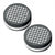 Powercap® Active Filters - 1 Pair