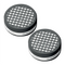 Powercap® Active Filters - 1 Pair