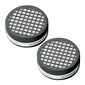 Powercap® Active Filters - 1 Pair