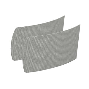 JSP Pre-Filters for the Powercap® Infinity® PAPR - Pack of 100