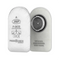 PressToCheck™ Compact P3 Filters - Set of 2