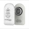 PressToCheck™ Compact P3 Filters - Set of 2