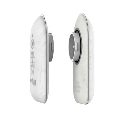 PressToCheck™ Compact P3 Filters - Set of 2