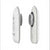 PressToCheck™ Compact P3 Filters - Set of 2
