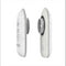 PressToCheck™ Compact P3 Filters - Set of 2