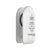 PressToCheck™ Compact P3 Filters - Set of 2
