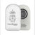 PressToCheck™ Compact P3 Filters - Set of 2