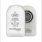 PressToCheck™ Compact P3 Filters - Set of 2