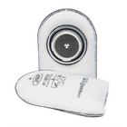 PressToCheck™ Compact P3 Filters - Set of 2