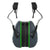 JSP Sonis®1