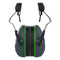 JSP Sonis®1