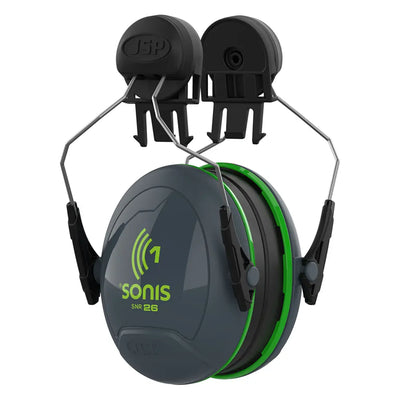 JSP Sonis®1