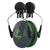 JSP Sonis®1
