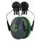 JSP Sonis®1