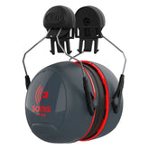 JSP Sonis® 3