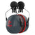 JSP Sonis® 3