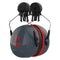 JSP Sonis® 3