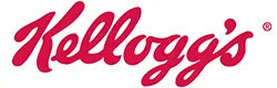 Kellogg's