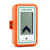 Monitair Chevron Airflow Monitor