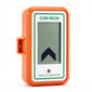 Monitair Chevron Airflow Monitor