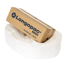 Longopac Vacuum Bags Midi 25m, Mega-Strong, Single Cassette