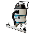 MAXVAC Dura DV80-LBN-36-FB