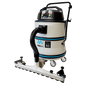 MAXVAC Dura DV80-LBN-36-FB