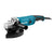 MAKITA GA9050 2000W, 230mm Angle Grinder, 240V