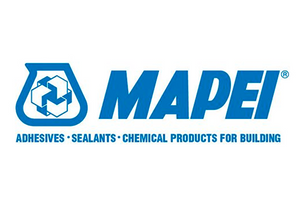 Mapei