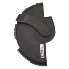 Replacement Infill Section to MAXVAC AGS-230 Shroud