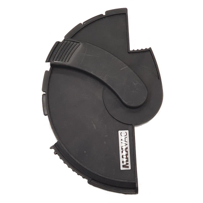 Replacement Infill Section to MAXVAC AGS-230 Shroud