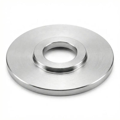 3mm Spacer Ring for AGS-125