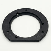 4mm Spacer Ring for AGS-125