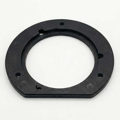 4mm Spacer Ring for AGS-125