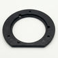 4mm Spacer Ring for AGS-125