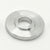 5.5mm Spacer Ring for AGS-230