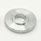 5.5mm Spacer Ring for AGS-230