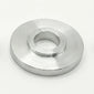 5.5mm Spacer Ring for AGS-230