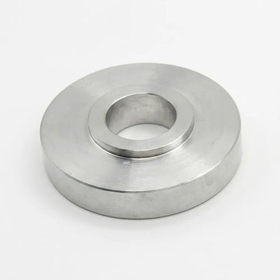 8mm Blade Spacer Ring for AGS-125