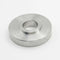 8mm Blade Spacer Ring for AGS-125
