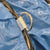 Airhose Hose Ducting Standard, 400mm (16") x 5mtr