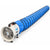 Airhose Hose Ducting Standard, 250mm (10") x 5mtr
