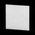 MAXVAC Alpaire FS31 G3 Pre Filter, for DB500, DB650 & Pro 25, 8 pack