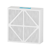 MAXVAC Alpaire FS41 HEPA 14-Carbon Cartridge Filter, for DB900 & Pro 30