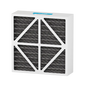 MAXVAC Alpaire FS51 Pro 40 Carbon filter